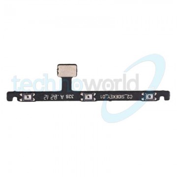 Flat Tasto Accensione + Volume Nokia 5.1