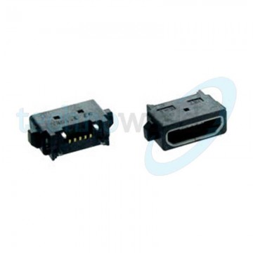 Connettore Carica Nokia 1020 Lumia