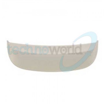 Cover Inferiore Gold Nokia C2-06