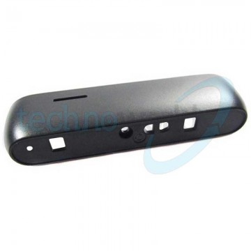 Cover Inferiore Dark Grey Nokia E7