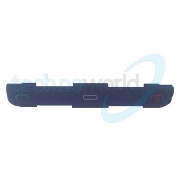 Tastiera Superiore Grey Nokia C5-03