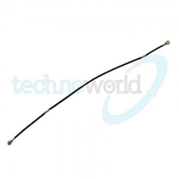 Antenna Nokia 625 Lumia