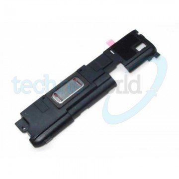 Suoneria + Supporto Nokia 925 Lumia