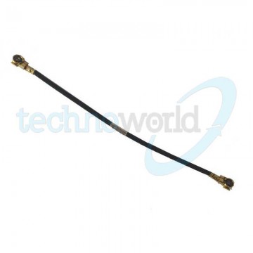 Antenna Nokia 930 Lumia