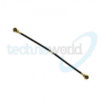 Flat Antenna Nokia 540 Lumia
