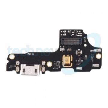 PCB Board Con Connettore Carica Nokia 4.2