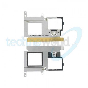 Supporto Batteria Nokia 1020 Lumia