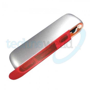 Supporto Silver Nokia E7
