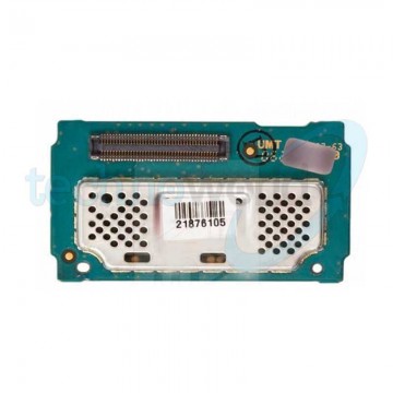 Board Tastiera Nokia 6280