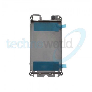 Frame Lcd Nokia 308 Asha