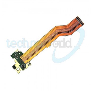Flat di Collegamento Da Lcd a Mainboard Nokia 950 XL Lumia