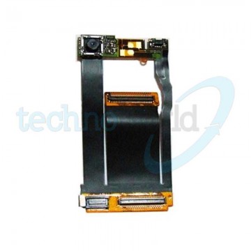 Flat di Collegamento Nokia 6280