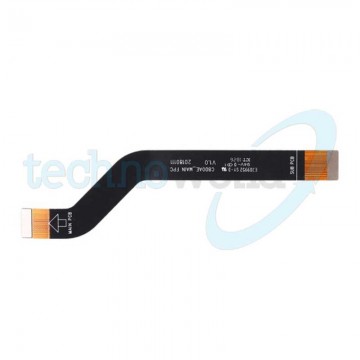 Flat di Collegamento Da PCB Board a Mainboard Wiko View 2