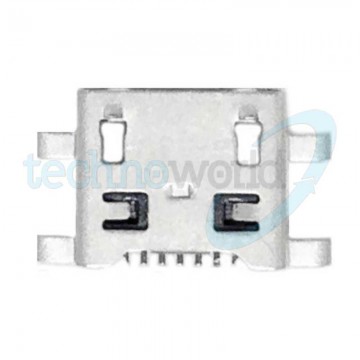 Connettore Di Ricarica LG D820 - D821