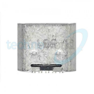 Connettore Di Ricarica LG H650E