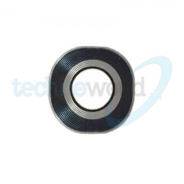 Lente Fotocamera LG G4 H815 Nero