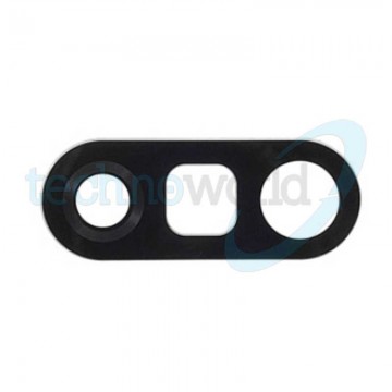 Lente Fotocamera LG G5 H850 Nero