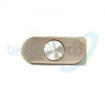 Tasto Accensione Esterno LG G3 D855 Oro