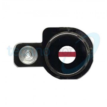 Lente Fotocamera LG Q6 M700N Bianco