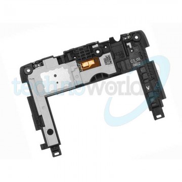 Antenna e Suoneria Nera LG G4 H815