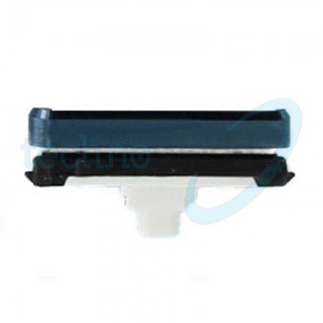Tasto Accensione Esterno LG V30 H930 Blu