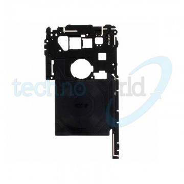 Antenna NFC LG V30 H930