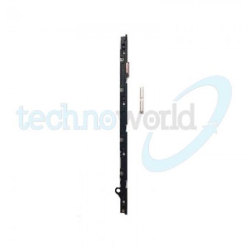 Flat Tasto Accensione RosaLG V20 H990
