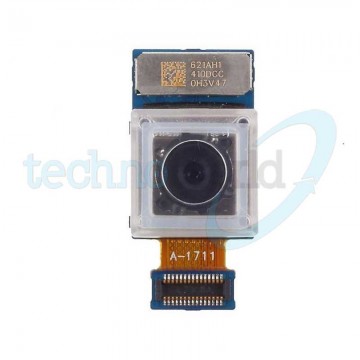 Fotocamera Posteriore LG G6 H870