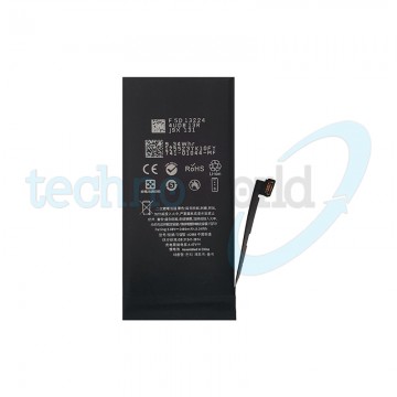 Batteria iPhone 13 Mini Potenziata