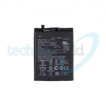 Batteria Asus Zenfone Max Pro (M2) ZB631KL