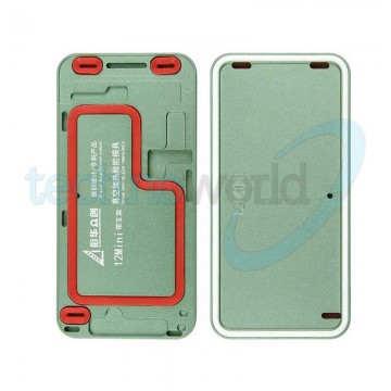 XHZC Dima Rigenerazione LCD iPhone 12 Mini