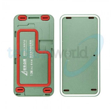 XHZC Dima Rigenerazione LCD iPhone 13 Mini