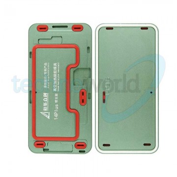 XHZC Dima Rigenerazione LCD iPhone 14