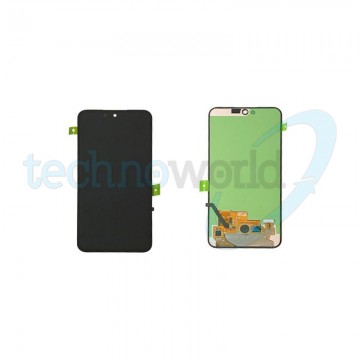 Display Ori. Samsung A54 5G A546 Nero