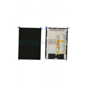Display Ori. Samsung Tab A9 Plus X210 / X215 / X216 Nero