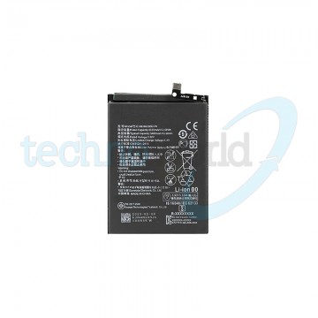 Batteria Huawei P20