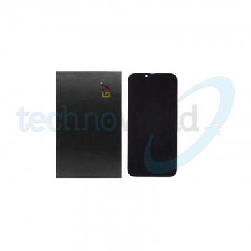 Display iPhone 14 Plus - GX Soft OLED