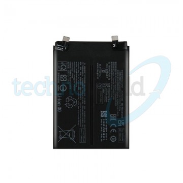 Batteria Xiaomi BP47
