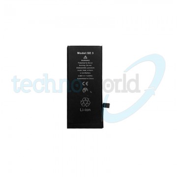 Batteria iPhone SE 2022 Potenziata