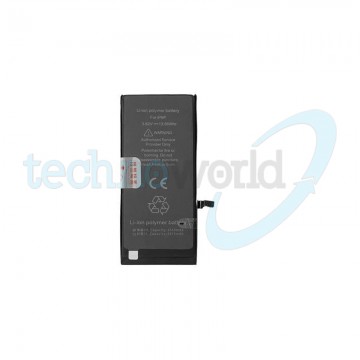 Batteria iPhone 6 Plus Potenziata