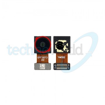 Fotocamera Posteriore 8MP Xiaomi 12 Lite