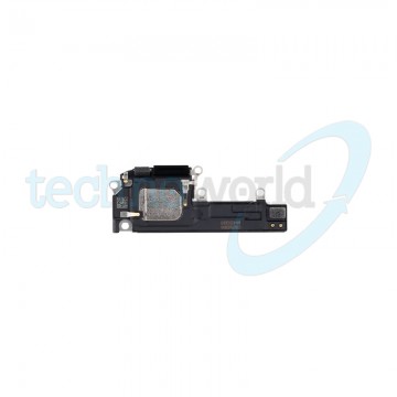 Suoneria iPhone 15
