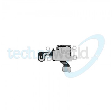 Flat Sensore Porta Ricarica + Microfono iPhone 15 / 15 Plus