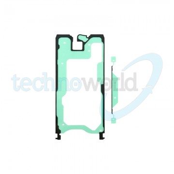Adesivo LCD Samsung Note 10 Plus