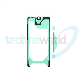 Adesivo LCD Samsung S20