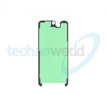 Adesivo LCD Samsung S21 Plus