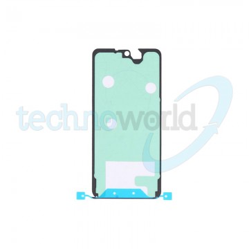 Adesivo LCD Samsung S22 Plus