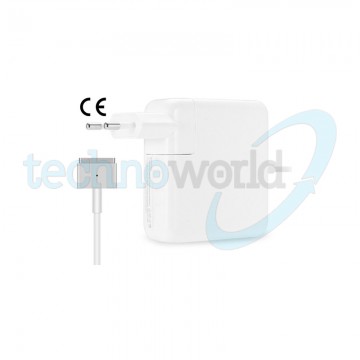 Caricabatterie Macbook Magsafe 2 - 85W "Leggi descrizione"