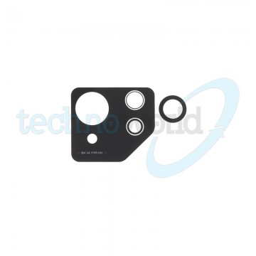 Kit Lente Fotocamera Asus ROG Phone 8