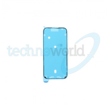 Adesivo LCD Frame iPhone 16 Pro Max
